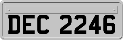 DEC2246