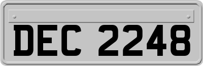 DEC2248