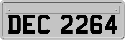 DEC2264