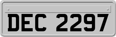 DEC2297