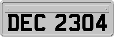 DEC2304