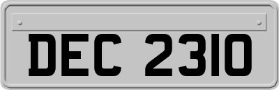 DEC2310