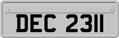DEC2311