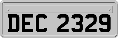 DEC2329