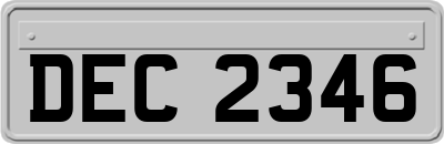 DEC2346