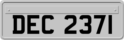 DEC2371