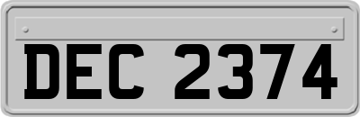 DEC2374
