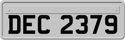 DEC2379