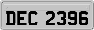 DEC2396