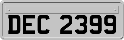 DEC2399