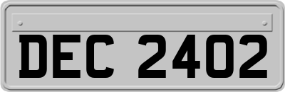DEC2402
