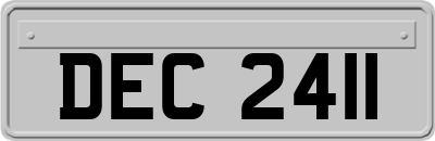 DEC2411