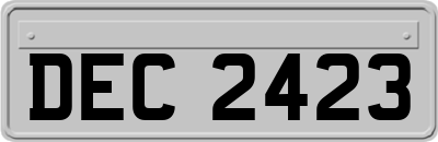 DEC2423