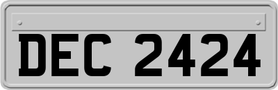 DEC2424
