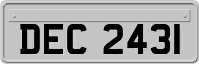 DEC2431