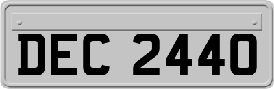 DEC2440