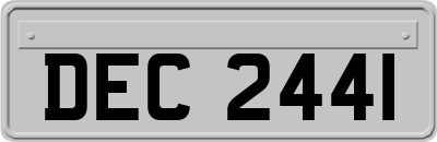 DEC2441