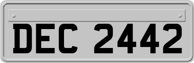 DEC2442