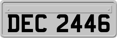 DEC2446