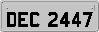 DEC2447