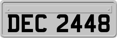 DEC2448