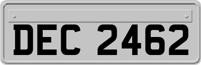 DEC2462
