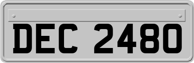 DEC2480