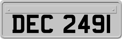 DEC2491