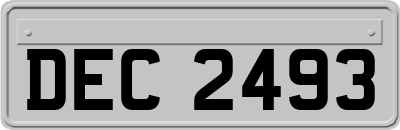DEC2493