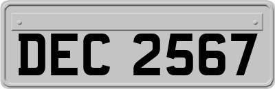 DEC2567