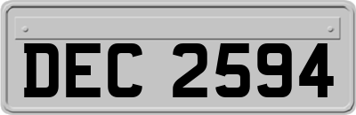 DEC2594