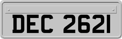 DEC2621