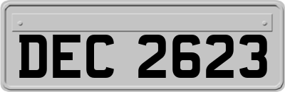DEC2623