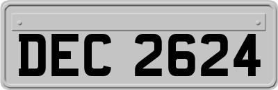 DEC2624