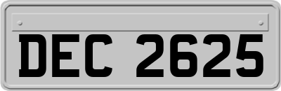 DEC2625