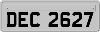 DEC2627