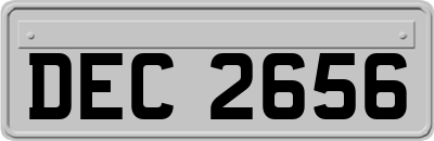 DEC2656