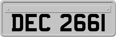 DEC2661
