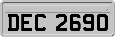 DEC2690