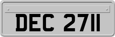 DEC2711