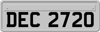 DEC2720