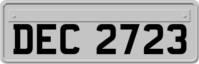 DEC2723
