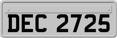 DEC2725