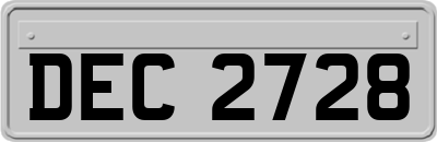DEC2728