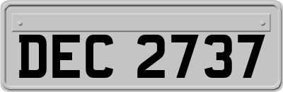 DEC2737