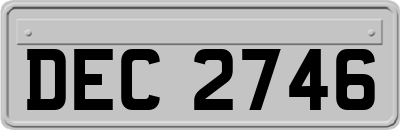 DEC2746