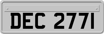 DEC2771