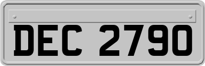 DEC2790