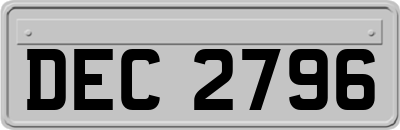 DEC2796