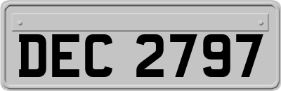 DEC2797